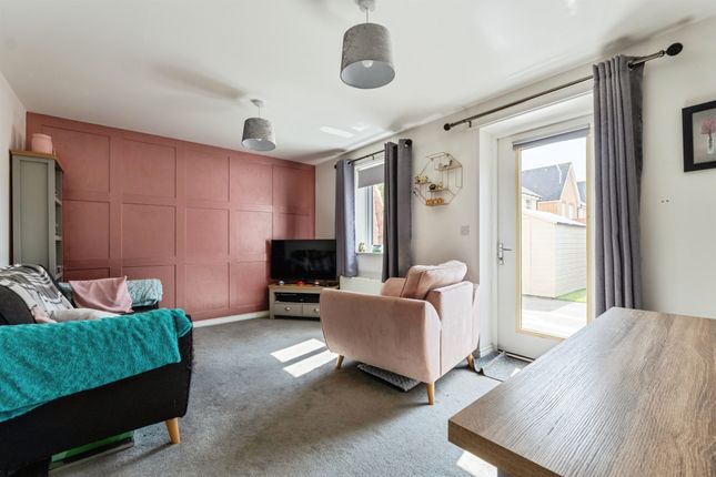 4, Kendle Road, Swaffham photo 3