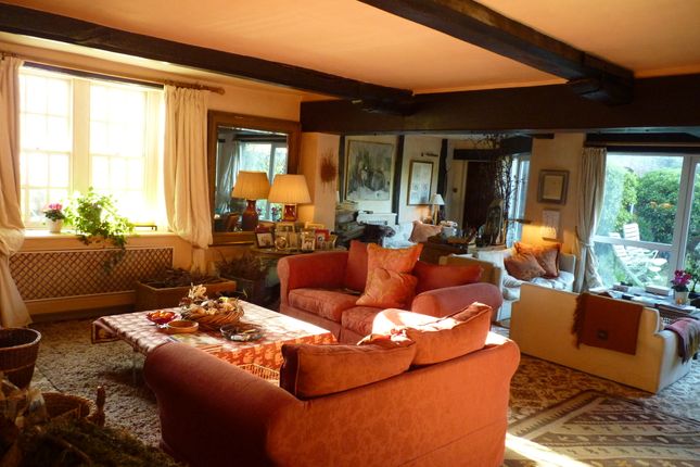 Drawing Room.