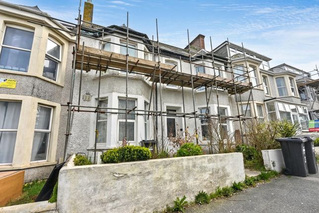 4, Higher Tower Road, Newquay photo 4