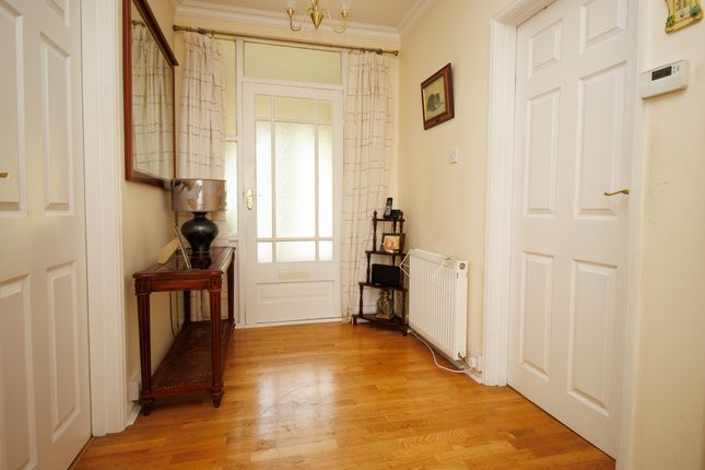 90, Stonegate, Hunmanby photo 3