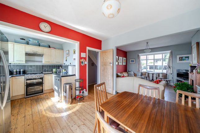 56, Tivoli Crescent, East Sussex photo 2