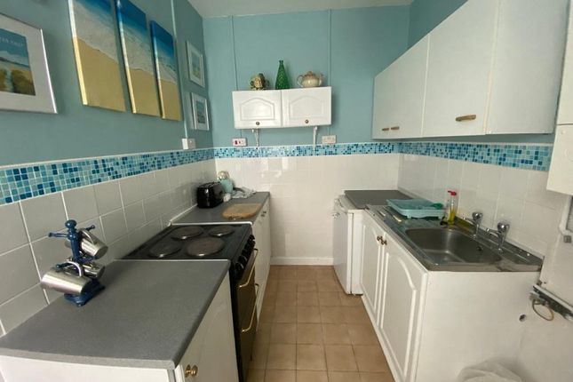 Semi-detached house for sale in Victoria Gardens, Neath, Neath Port Talbot.