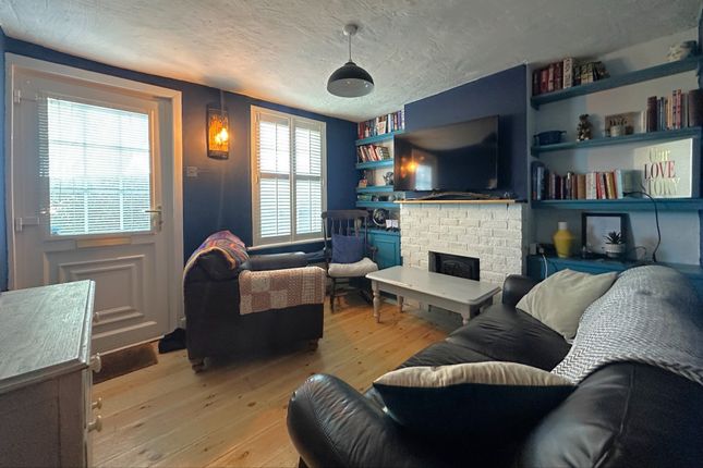 25, Belmont, Walmer photo 2