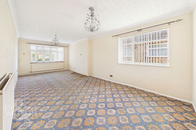 13 Borrowdale Drive, Norwich photo 2