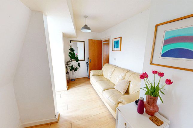 Flat 20, The Old Bank,, Manchester photo 2