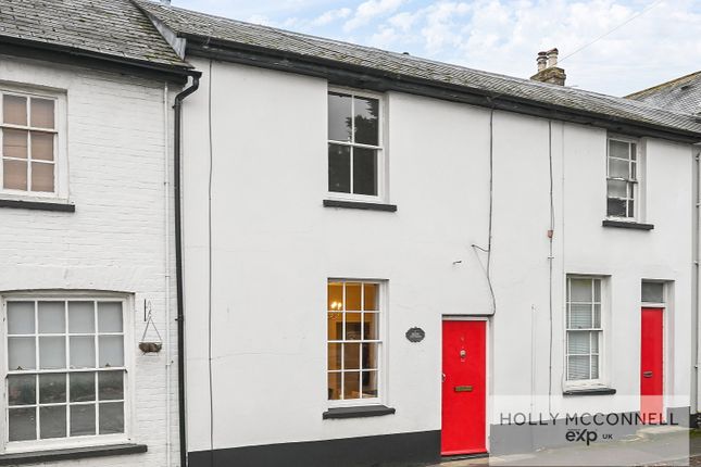 2-bed house on Church Road, Orpington, £350,000