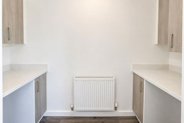 38, Cardno Avenue, Milton Keynes photo 4