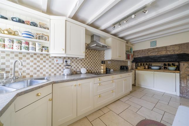 Daisy Cottage, Exeter photo 2