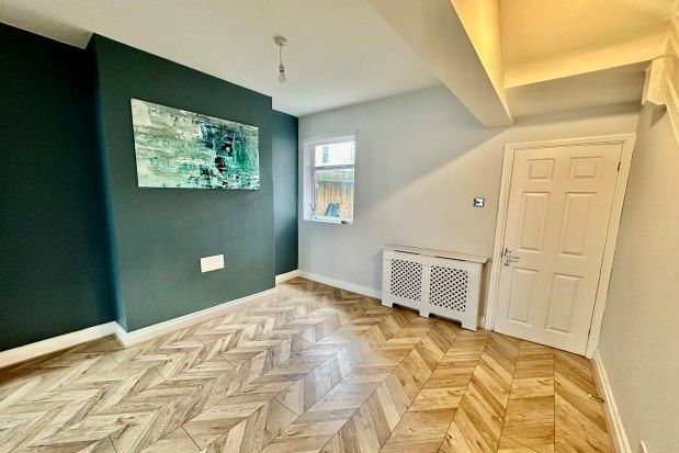 Property to rent in Airlie Grove, Liverpool