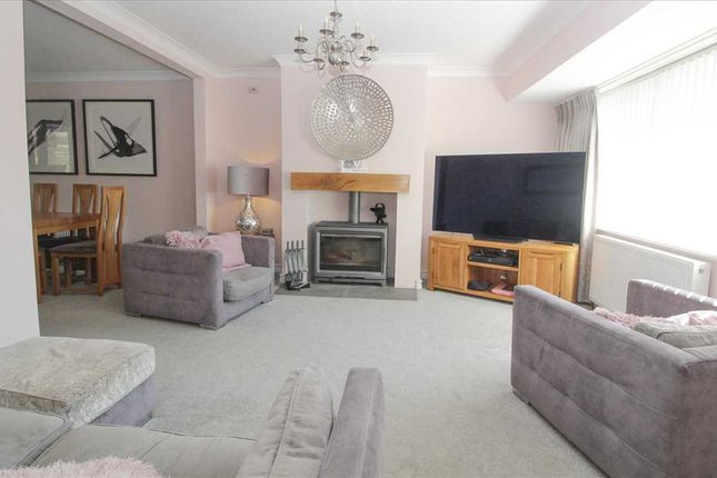 14, Monkside, Cramlington photo 3