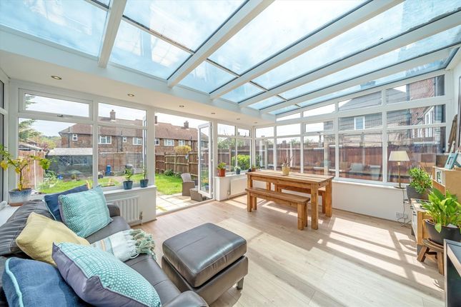28, Scarsbrook Road, London photo 4