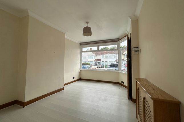 156, Ramillies Road, Sidcup photo 3