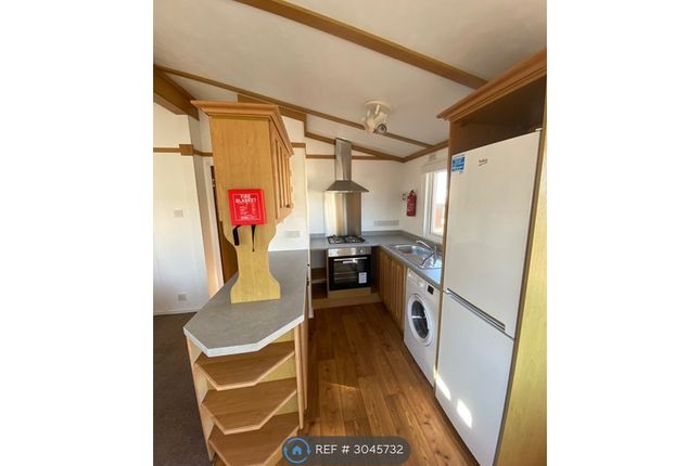 Burndene Drive, Straiton, Loanhead photo 3
