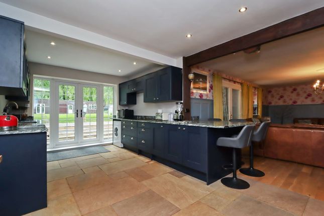 Willow View Cottage Station Bank, Ryton photo 4
