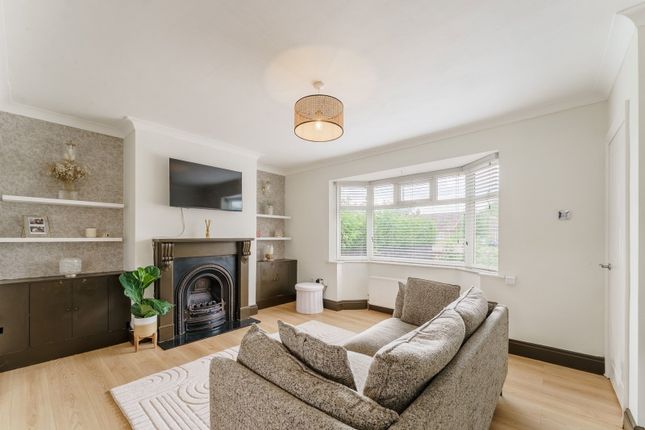 17, Thorpe Road, Howden photo 4