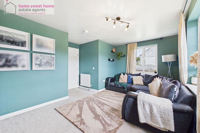 59 Eilean Donan Road, Inverness photo 4