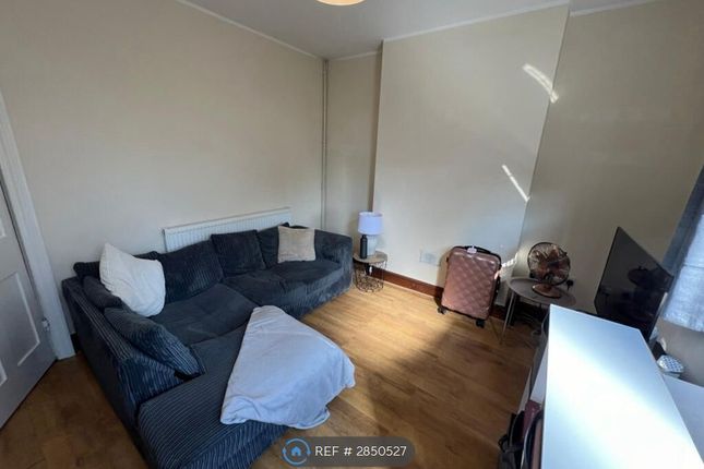 Albert Road, Beeston, Nottingham photo 4