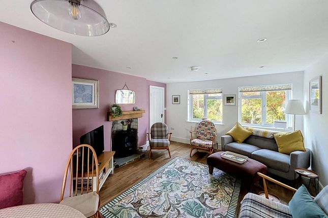 Southfield Road, Sedbergh photo 4