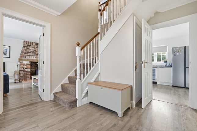 5, Meadow View, Needham Market photo 2