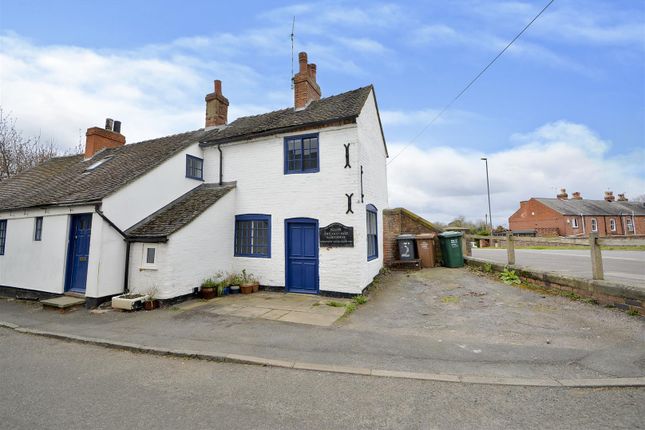 Properties For Sale In London Rightmove Properties For Sale In London Rightmove