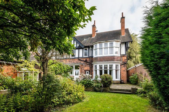 217, Plains Road, Nottingham photo 3