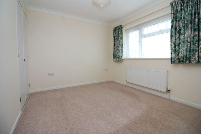 23, Walton Road, Tonbridge photo 4