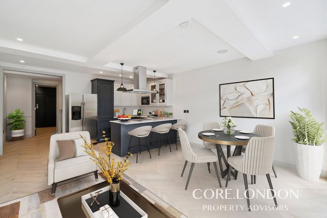 Flat 4, 63, Gordon Road, Ealing photo 4