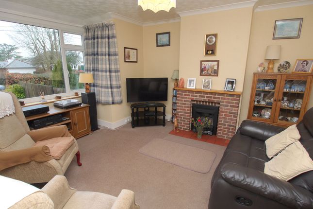 44 Noahs Ark, Sevenoaks photo 2