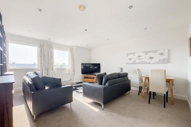 7, The Landmark, 70 Sackville Road, Bexhill-On-Sea photo 3
