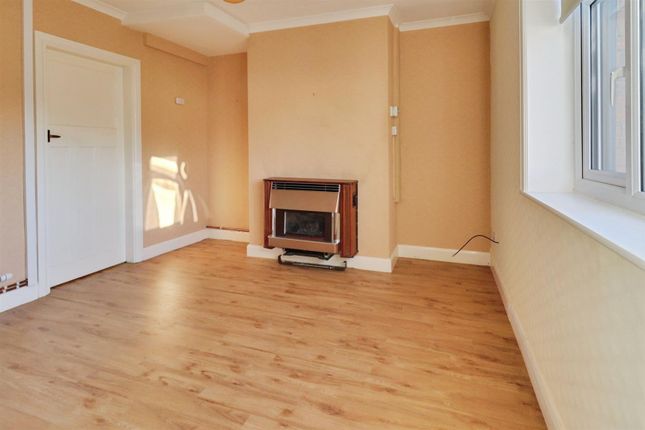 20, Wells Avenue, Crewe photo 4