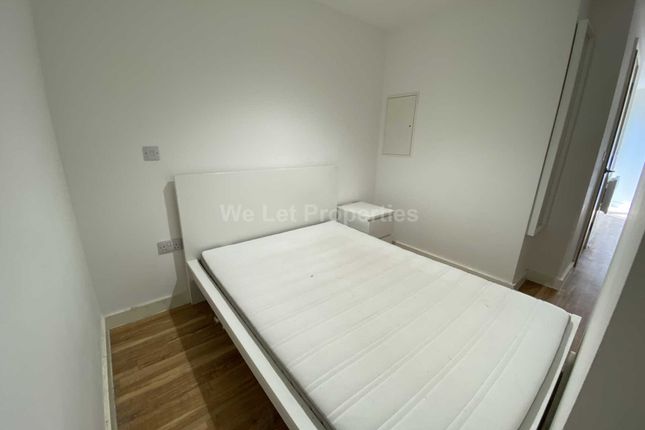 515b The Campus, Frederick Road, Salford photo 3