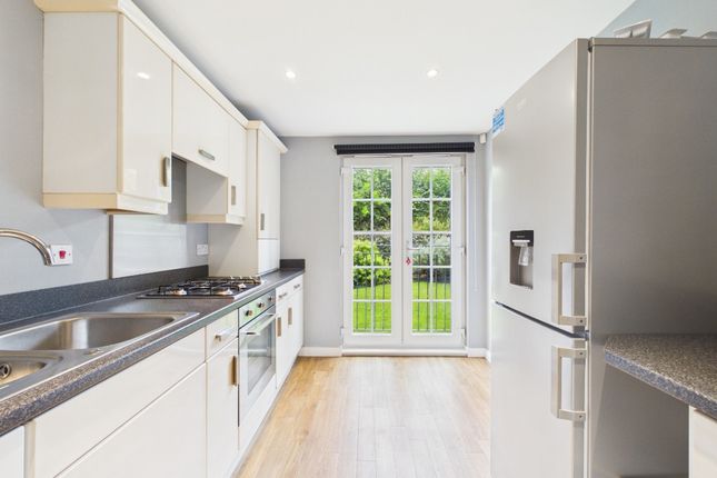 4, Kirktonholme Gardens, East Kilbride photo 4