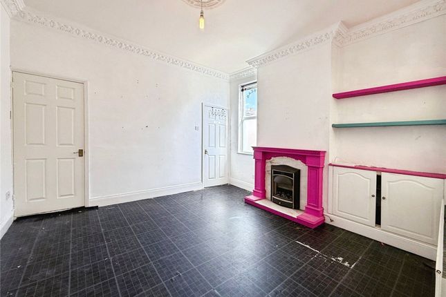 157 St. Leonards Road, Leicester photo 3