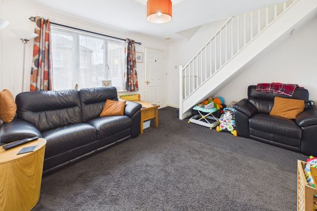 10, Chapel Close, Camborne photo 3