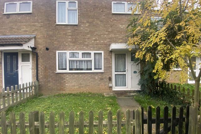 65, Huntly Road, Peterborough photo 2