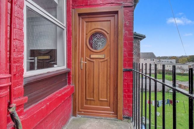 21E, Townend Road, Dumbarton photo 2