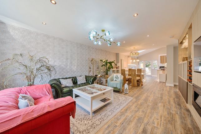 63, Craven Road, Orpington photo 3