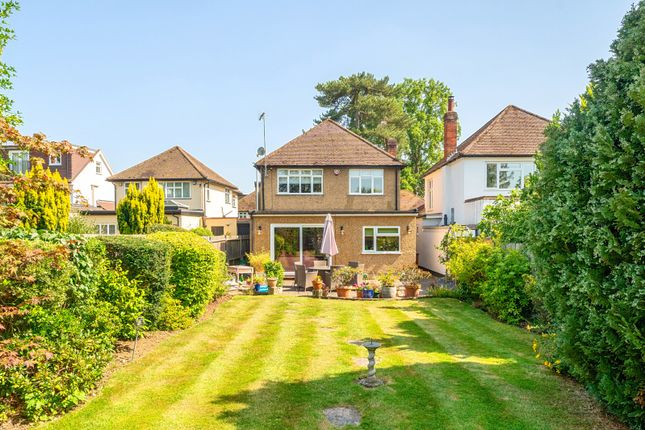 46, Park View, Middlesex photo 4