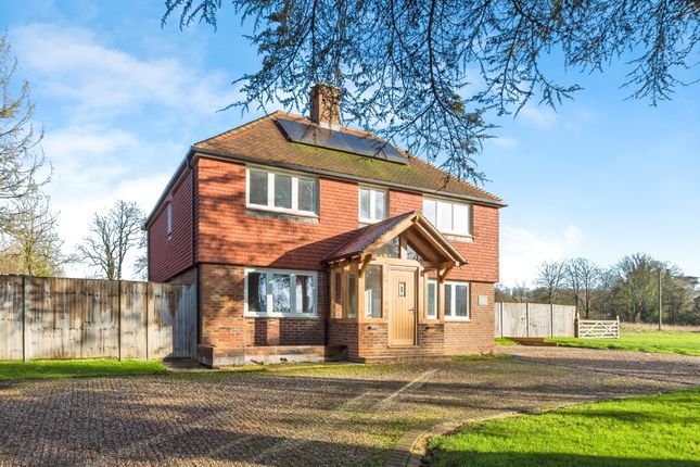 Homes for Sale in Lindfield - Buy Property in Lindfield - Primelocation