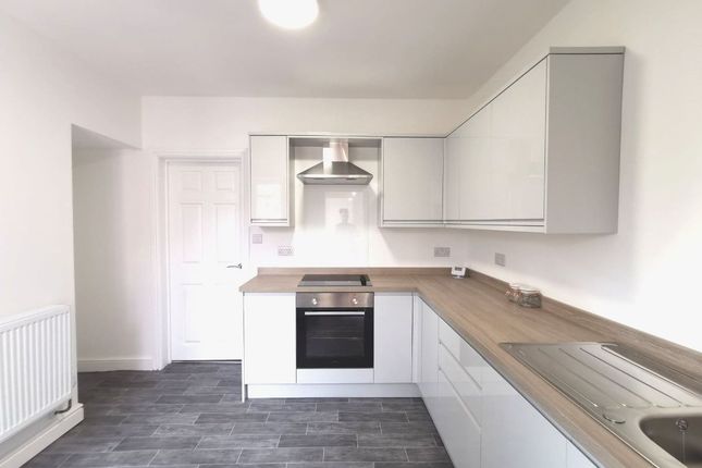 45 Garden Street, Castleford photo 5