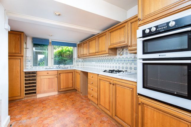 1, Ropewalk Cottages, Bradford-on-Avon photo 4