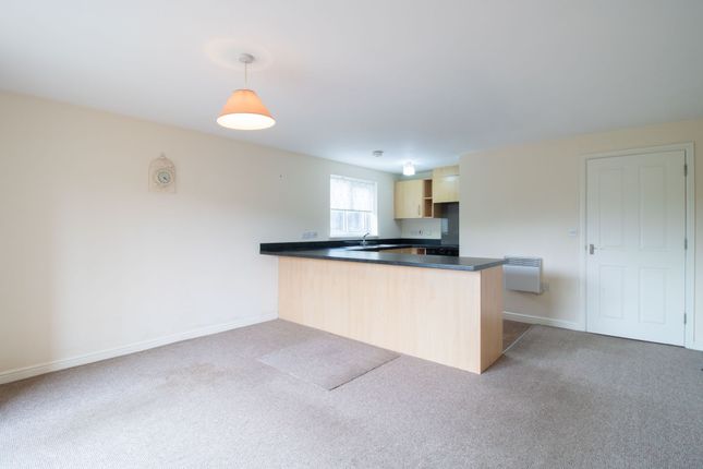 Flat A, 19 Hall Street, Blackwood photo 4