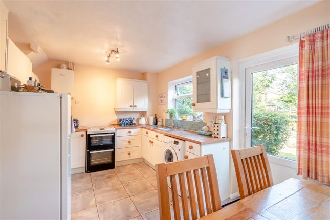 Albuhera, Pembroke Road, Maidstone photo 4