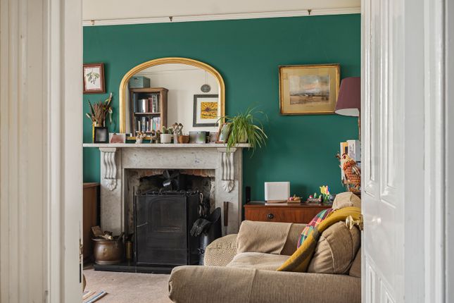 39, Powderham Road, Newton Abbot photo 4