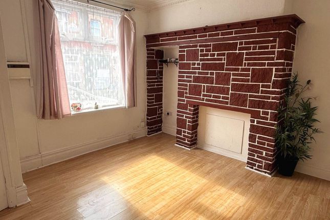 109, Dorothy Road, Leicester photo 3