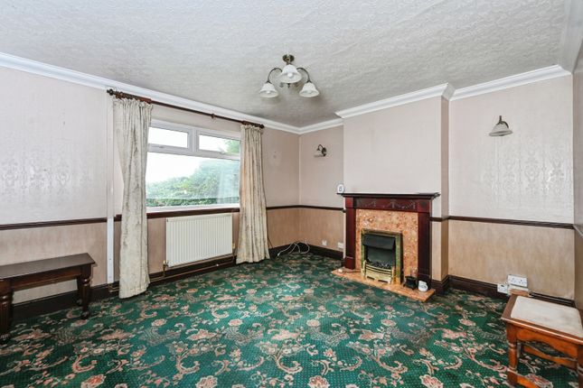 27, Spurling Road, Warrington photo 4