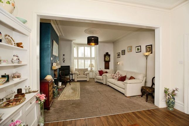 131, Eastgate, Louth photo 4