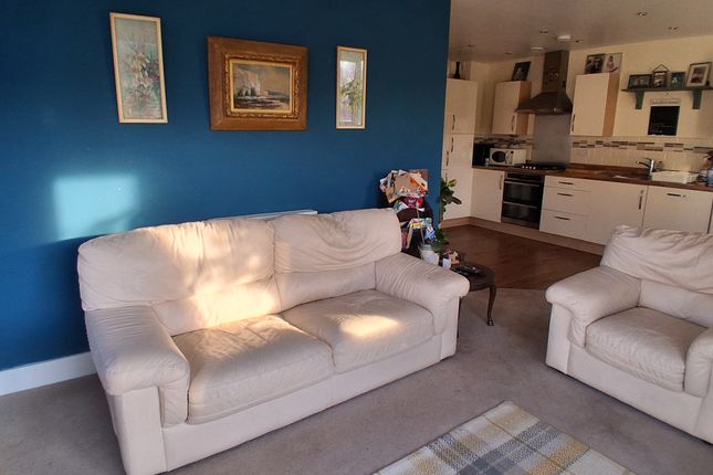 60, Farnborough Road, Weston-super-Mare, North Somerset photo 4