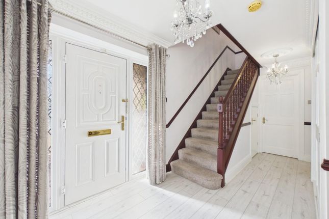 19, Stonegate, West Yorkshire photo 2