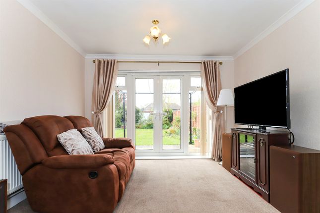 68, Mill Lane, Wolverhampton photo 3